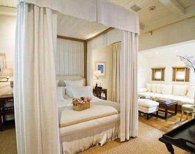 Casa Tua Hotel3