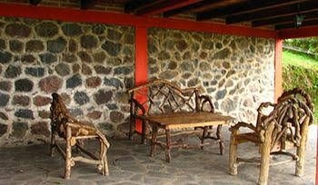 La Toscana3
