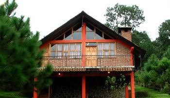 La Toscana4