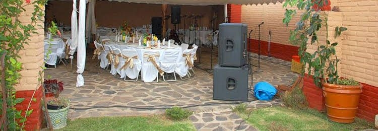 Casa Vieja3