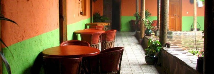 Casa Vieja1