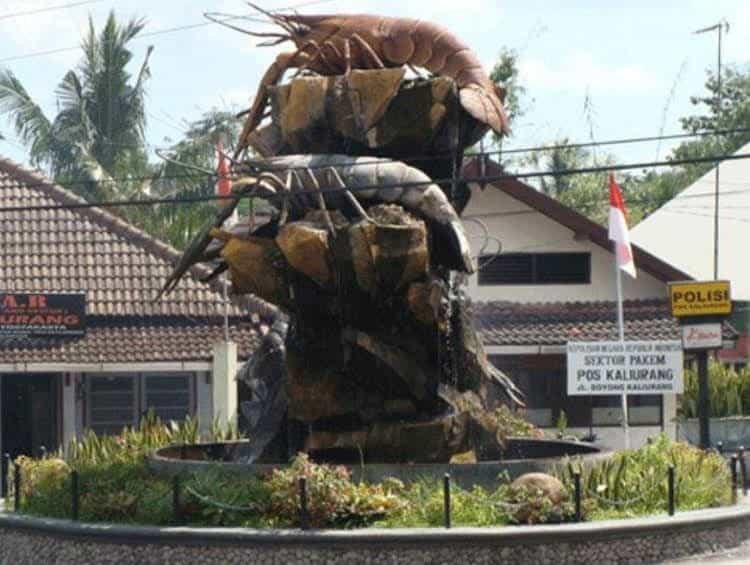 Raffles Villa Raffles Villa