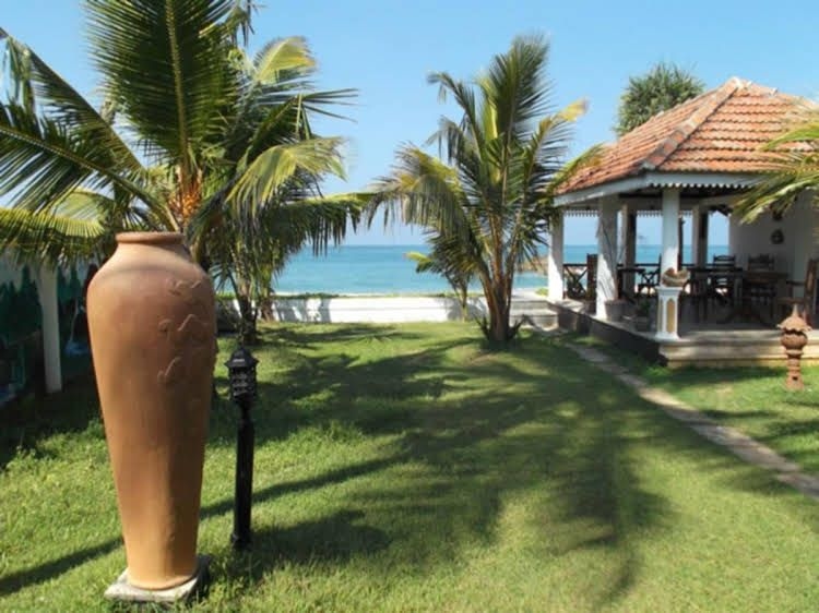 Oriental Rest3