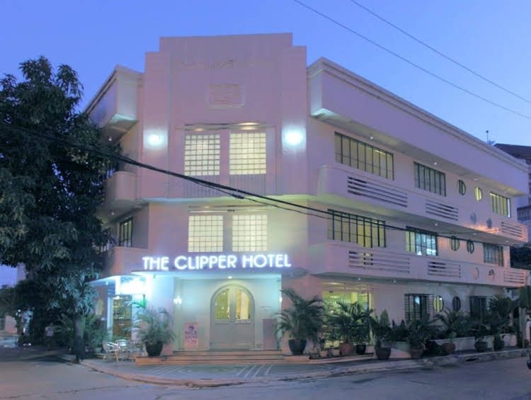 The Clipper Hotel2