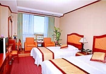 Perfect Hotel Perfect Hotel