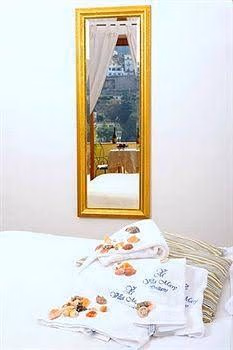 Villa Mary Suites2