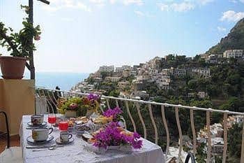 Villa Mary Suites Villa Mary Suites