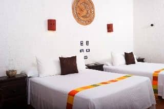 Xperience Hotels La Palapa Etno-Chic Hotel Xperience Hotels La Palapa Etno-Chic Hotel
