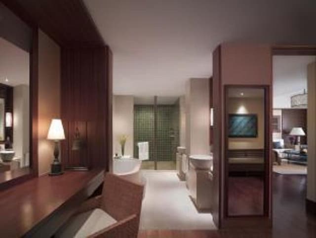 FAMILY ROOM PREMIER SEA VIEW