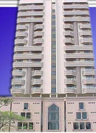 Residencial Chanel Residencial Chanel