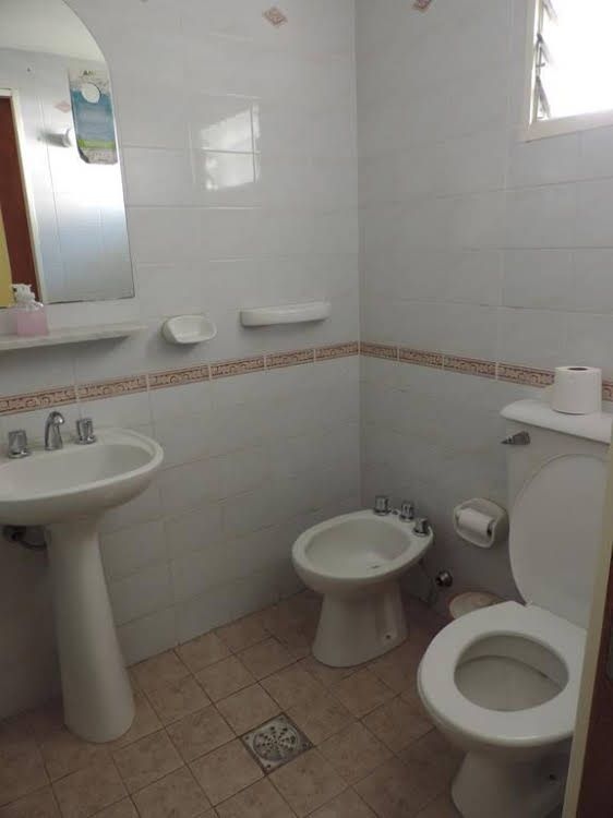 Hotel Samay Huasi0