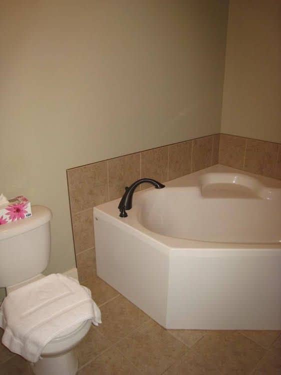 Copper Horn Towne Homes by Rocky Mountain Accommodations Copper Horn Towne Homes by Rocky Mountain Accommodations