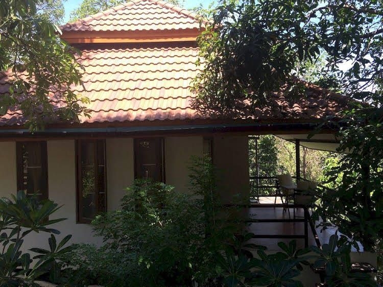 Baan Leelawadee4