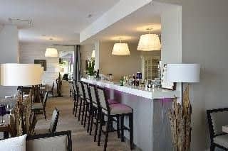 Chateau des Tourelles, Hotel Thalasso Spa Baie de La Baule Chateau des Tourelles, Hotel Thalasso Spa Baie de La Baule