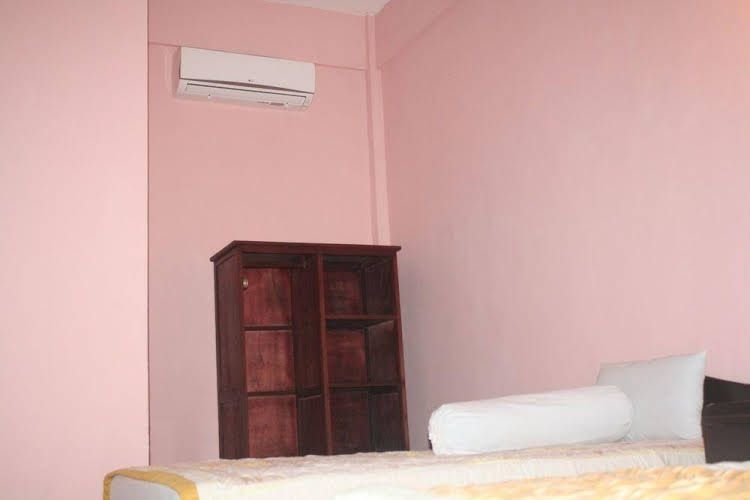 Kenanga Inn2