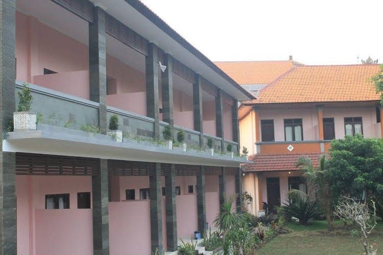 Kenanga Inn0