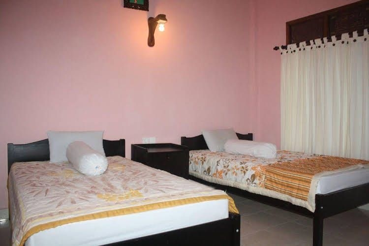 Kenanga Inn4