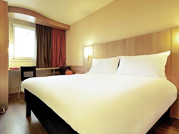 ibis Bayonne4