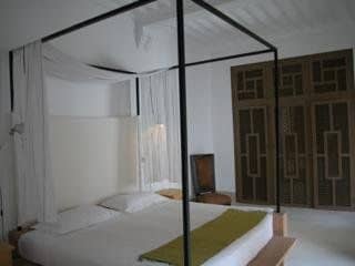 Riad 12 Riad 12