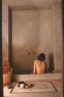 Riad 72 Riad 72