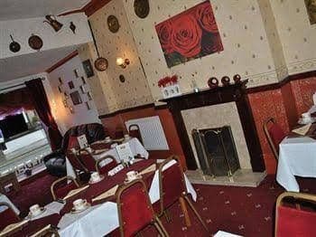 Adam & Eve Hotel Adam & Eve Hotel