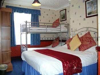 Adam & Eve Hotel Adam & Eve Hotel