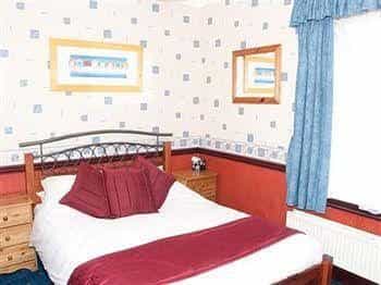 Adam & Eve Hotel Adam & Eve Hotel