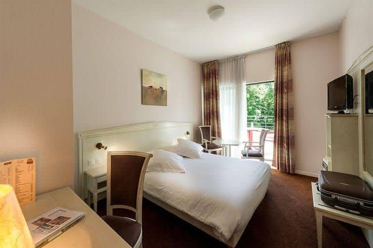 Hotel Marso Hotel Marso
