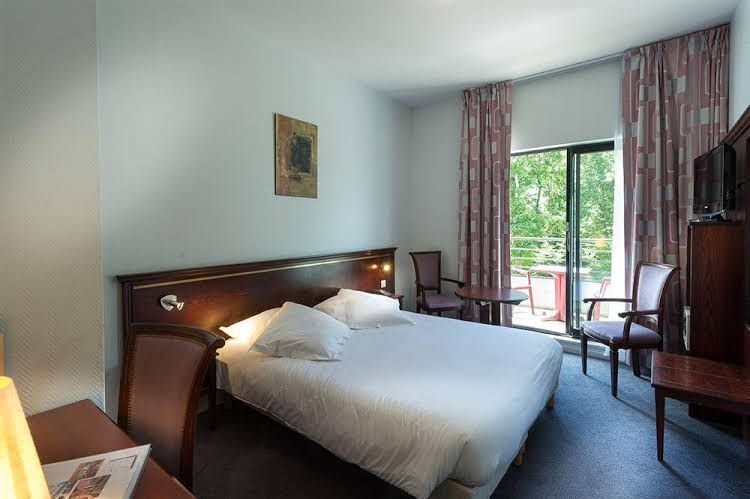 Hotel Marso1