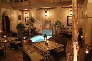 Riad Zayane Riad Zayane