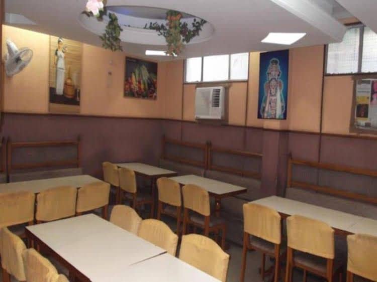 Udupi Residency Udupi Residency