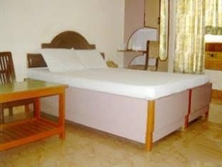 Udupi Residency3