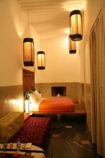 Riad Due Riad Due