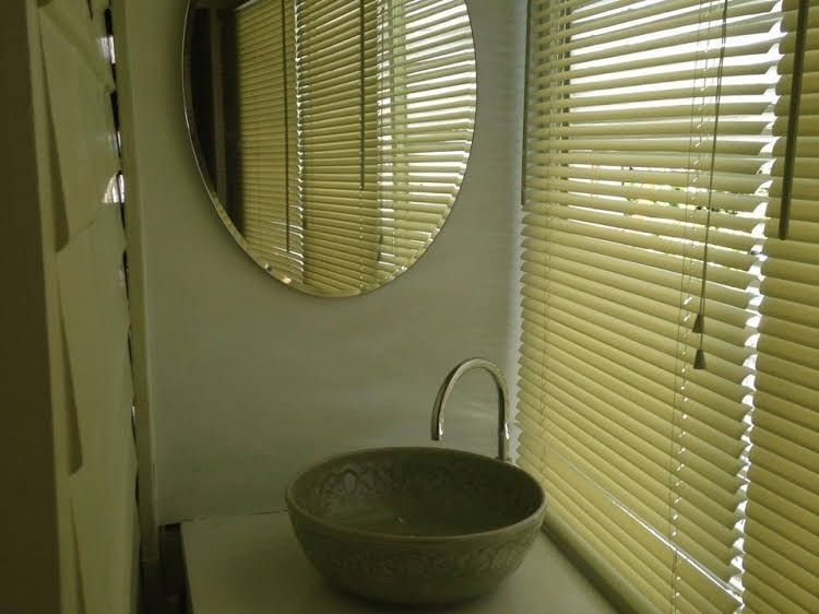 W Home Bangkok0