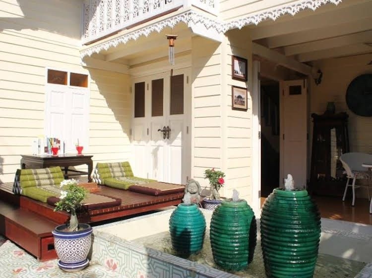 W Home Bangkok4