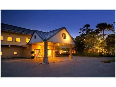 Hotel Bleston Court Hotel Bleston Court