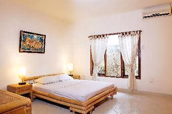 Yuli Bungalows4