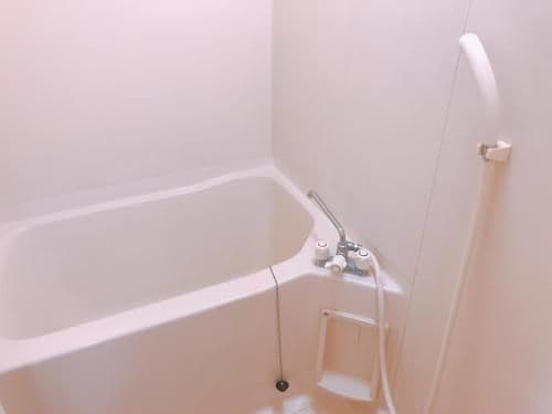 Japanese-Style Room Selected at Check-In - Non-Smoking