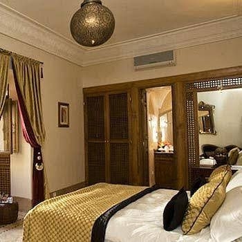 Riad Zamzam1