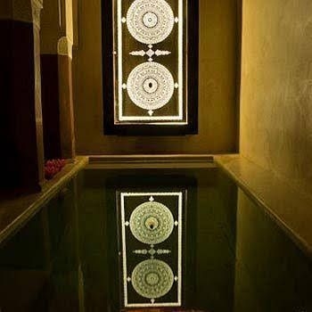 Riad Zamzam0