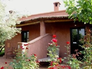 Ksar Shama, Atlas mountains2