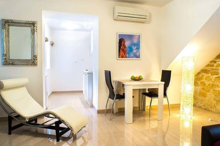 Split Allure Apartments0