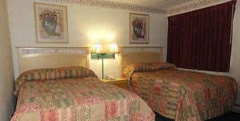 Relax Inn Relax Inn