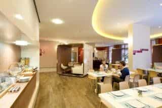 Adagio Berlin Kurfuerstendamm Adagio Berlin Kurfuerstendamm
