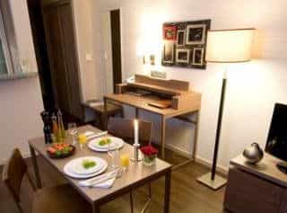 Adagio Berlin Kurfuerstendamm Adagio Berlin Kurfuerstendamm
