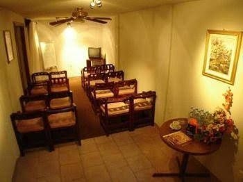 Hotel Kaiserslautern1