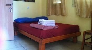 Hotel 342