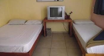 Hotel 341