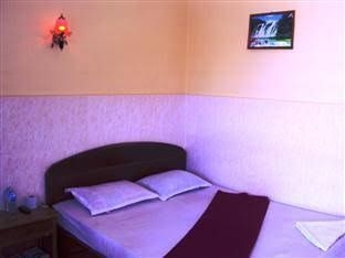 Apsara Guesthouse3