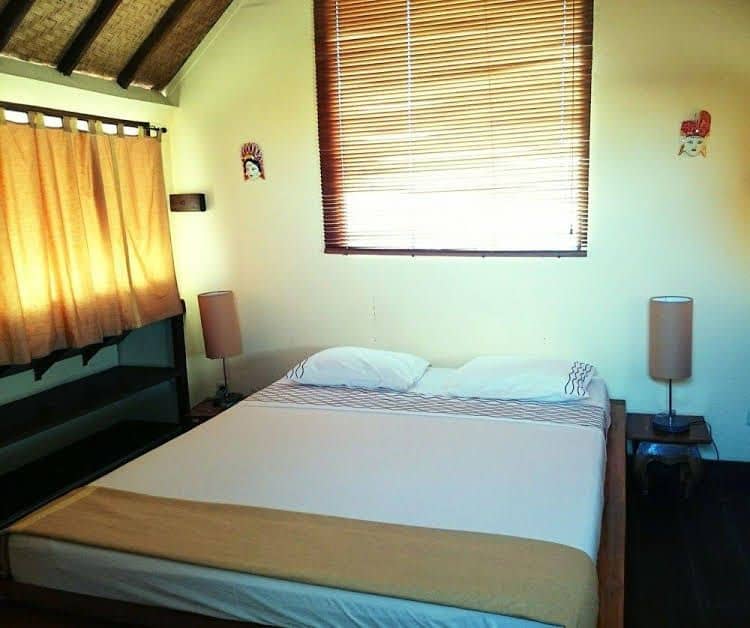 Alizee Villa Alizee Villa